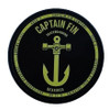 Rulemanes Captain Finn Abec 9 3