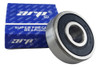 Ruleman Rueda Delantera Motomel Skua 150 200 Ryd 0