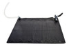 Manta Solar Calentador De Agua Para Piscinas Intex 28685 0