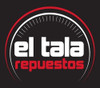 Eje Rueda Delantero Ybr 125 Yamaha El Tala 1