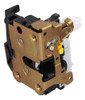 Cerradura Puerta Izq Duster 2011 2018 Delantera Electrica Ta 2 Cerradura Puerta Izq Duster 2011 2018 Delantera Electrica Ta 2