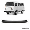 Paragolpe Delantero Vw Kombi 0