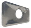 Filtro Principal Lava Louça Electrolux Ll08b Lv08b Ll08s 0
