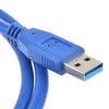 Mini Usb 3.0 Pc Cable Para Lacie Resistente 6ft 2 Lac9000298 4