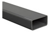 Caño De Hierro 40x80 1.6 Mm Tubo 6 Mts  -hierros Melilla- 0 Caño De Hierro 40x80 1.6 Mm Tubo 6 Mts  -hierros Melilla- 0
