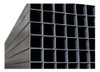 Caño De Hierro 40x80 1.6 Mm Tubo 6 Mts  -hierros Melilla- 2 Caño De Hierro 40x80 1.6 Mm Tubo 6 Mts  -hierros Melilla- 2