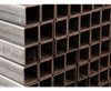 Caño De Hierro 40x80 1.6 Mm Tubo 6 Mts  -hierros Melilla- 3 Caño De Hierro 40x80 1.6 Mm Tubo 6 Mts  -hierros Melilla- 3