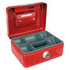 Cofre Metal Grande 1