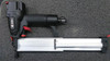 Engrampadora Clavadora Guiller 120 Psi Profesional Neumatica 3