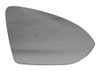 Vidrio Espejo Derecho Vw Vento C/ Calentador 1
