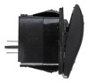 Tecla On/off - 12v Switch Lancha 1