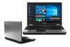 Repuestos Notebook Hp Elitebook 8440p - Consulte 0