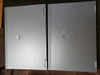 Repuestos Notebook Hp Elitebook 8440p - Consulte 1