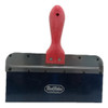 Espatula Para Yeso 10  25cm Best Value G P 0