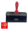 Espatula Para Yeso 10  25cm Best Value G P 1