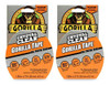 Cinta Para Conductos De Reparación Gorilla Crystal Clear, 1. 0