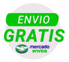 Llave Palanca Comando Luces Ford Cargo 2011-2015 Multifuncio 4