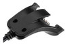 Cable De Carga Usb Tomton Adventure De Motong  Motong Cargad 3 Cable De Carga Usb Tomton Adventure De Motong  Motong Cargad 3