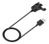 Cable De Carga Usb Tomton Adventure De Motong  Motong Cargad 4 Cable De Carga Usb Tomton Adventure De Motong  Motong Cargad 4