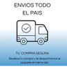 Bomba De Agua Volkswagen Gol / Parati / Saveiro N 1990/2008 4