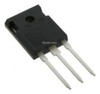 Ixgh30n60bd1 Hiperfasttm Igbt Con Diodo Ic 1