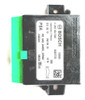 Centralina Estacionamiento Original Bosch 980040968 0