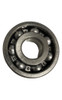 Rodamiento Motor 6302 Zanella Rz3 R Pro 0