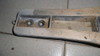 Soporte Tambor Para Lavarropa Electrolux Elac9w 4