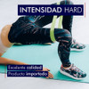Kit Entrenamiento Jockey Conos Bandas Elasticas 61 Unidades 6