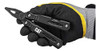 Herramienta Caterpillar 980021, Talla Única, Negra 2