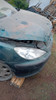 Peugeot 307 Motor 1.6/16 Válvulas Xpartes 1