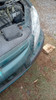 Peugeot 307 Motor 1.6/16 Válvulas Xpartes 2