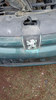 Peugeot 307 Motor 1.6/16 Válvulas Xpartes 3