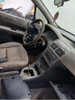 Peugeot 307 Motor 1.6/16 Válvulas Xpartes 5