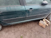 Peugeot 307 Motor 1.6/16 Válvulas Xpartes 6