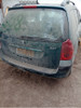 Peugeot 307 Motor 1.6/16 Válvulas Xpartes 7