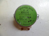 Motor Kx63saaa Ac120v Compativel P Micro-ondas Usado Leia 0