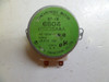 Motor Kx63saaa Ac120v Compativel P Micro-ondas Usado Leia 1