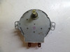 Motor Kx63saaa Ac120v Compativel P Micro-ondas Usado Leia 2