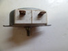 Motor Kx63saaa Ac120v Compativel P Micro-ondas Usado Leia 3