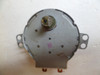Motor Kx63saaa Ac120v Compativel P Micro-ondas Usado Leia 4