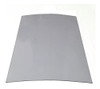Vidro Para Porta Churrasqueira Arke 5 Agr5 0 Vidro Para Porta Churrasqueira Arke 5 Agr5 0