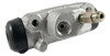 Cilindro Freno Hyundai H100 Porter Tras/der Gr Frenos 0
