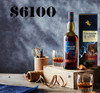 Whisky Talisker Distiller's Edition 2022 - 700ml 45.8% Abv 1