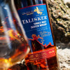 Whisky Talisker Distiller's Edition 2022 - 700ml 45.8% Abv 2