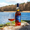 Whisky Talisker Distiller's Edition 2022 - 700ml 45.8% Abv 4