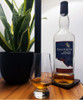 Whisky Talisker Distiller's Edition 2022 - 700ml 45.8% Abv 5