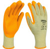 Guantes Latex Talle Xl Ingco Hgvl03 0 Guantes Latex Talle Xl Ingco Hgvl03 0
