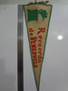 Flâmula Recuerdo De Venezuela - Tecido Flanelado 0