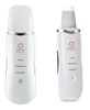 Espatula Ultrasonica Peeling Scrubber Facial 20%off 3